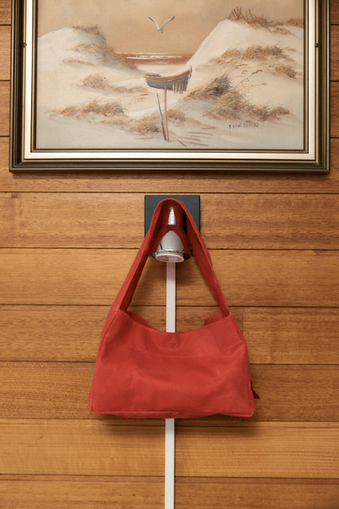 Après Studio Tote Bag