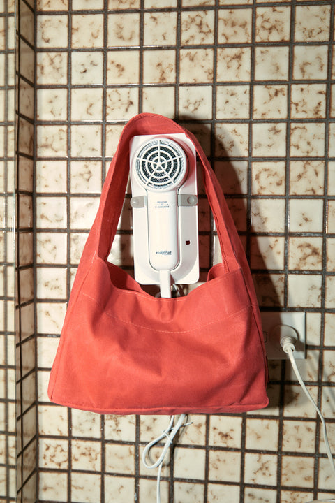 Après Studio Tote Bag