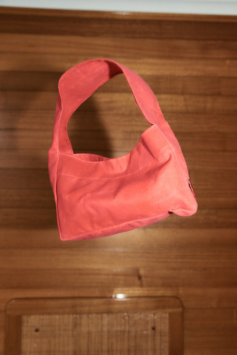 Après Studio Tote Bag