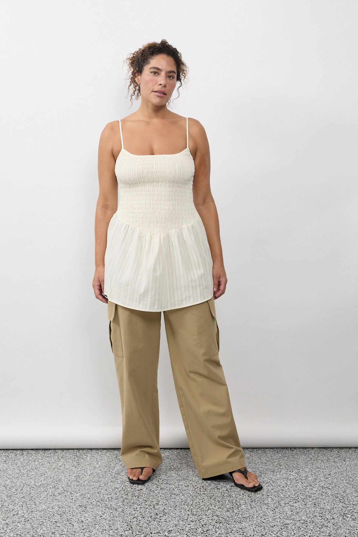 XL