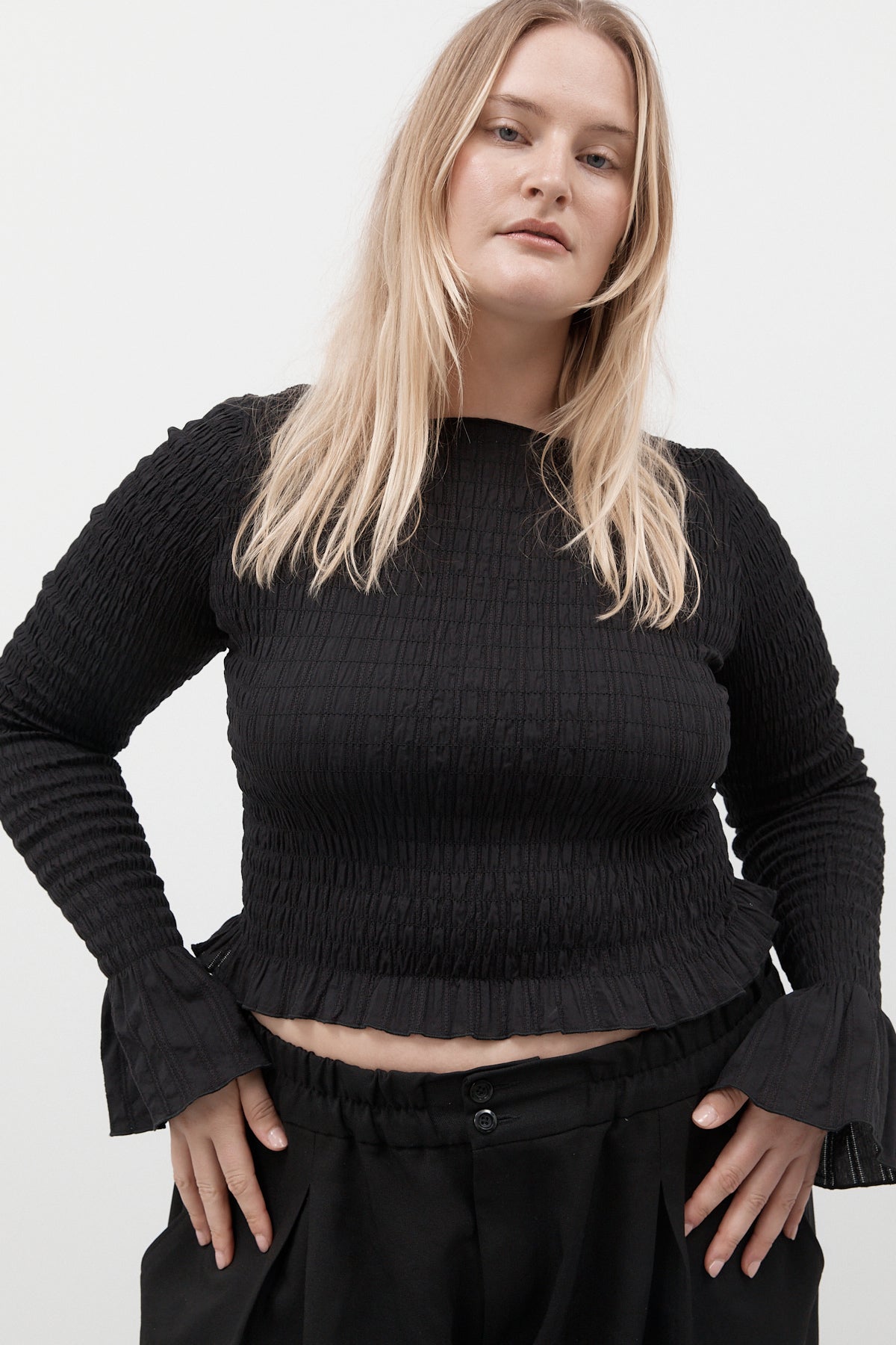 2XL