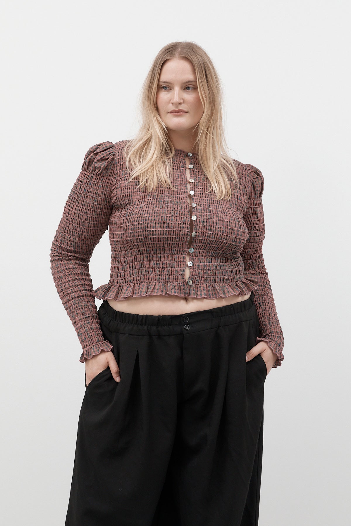 2XL