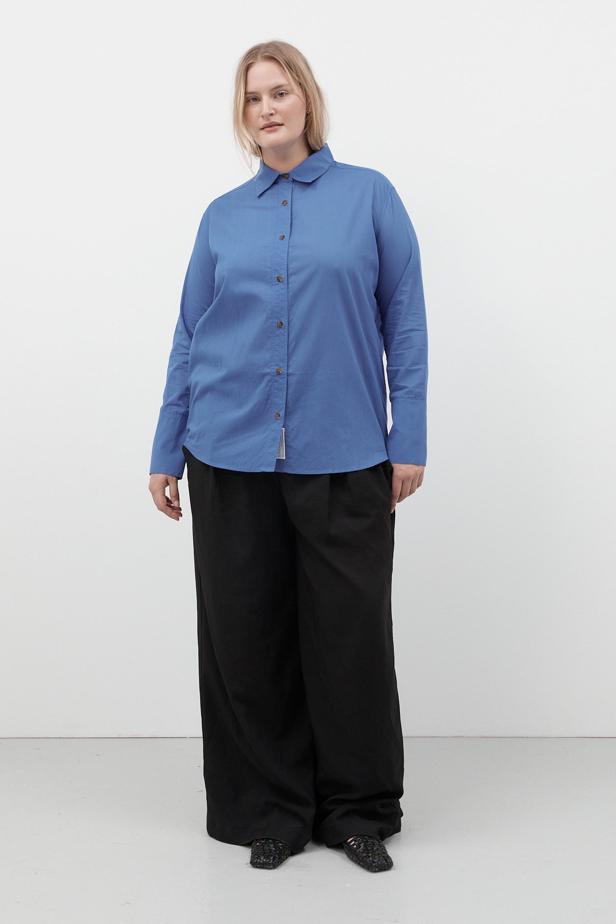 XL