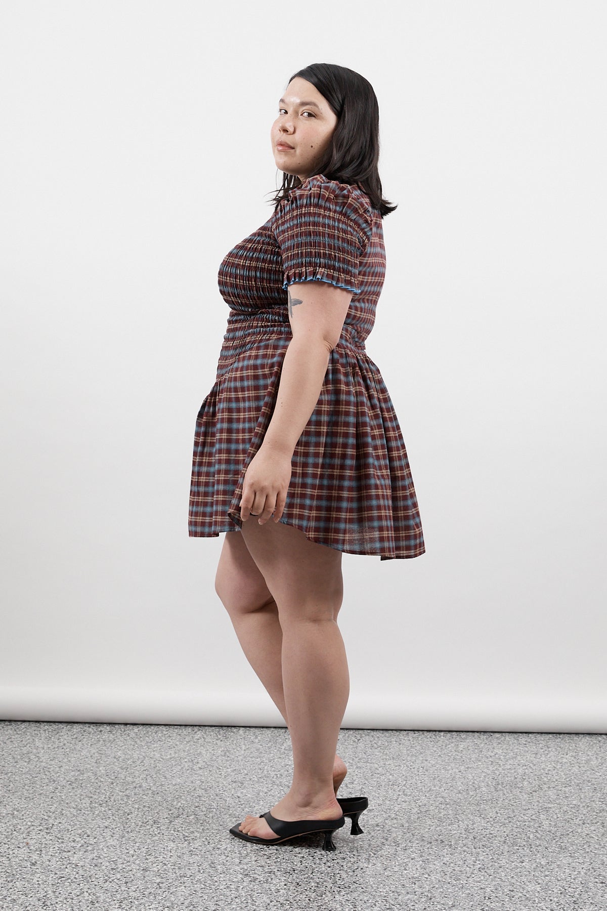 2XL