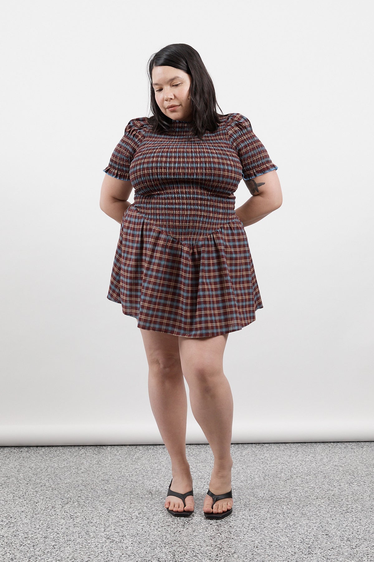 2XL