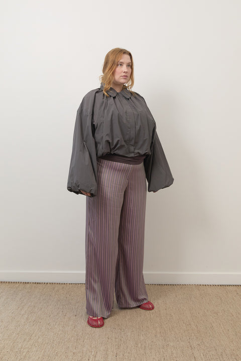 Bubble Jacket