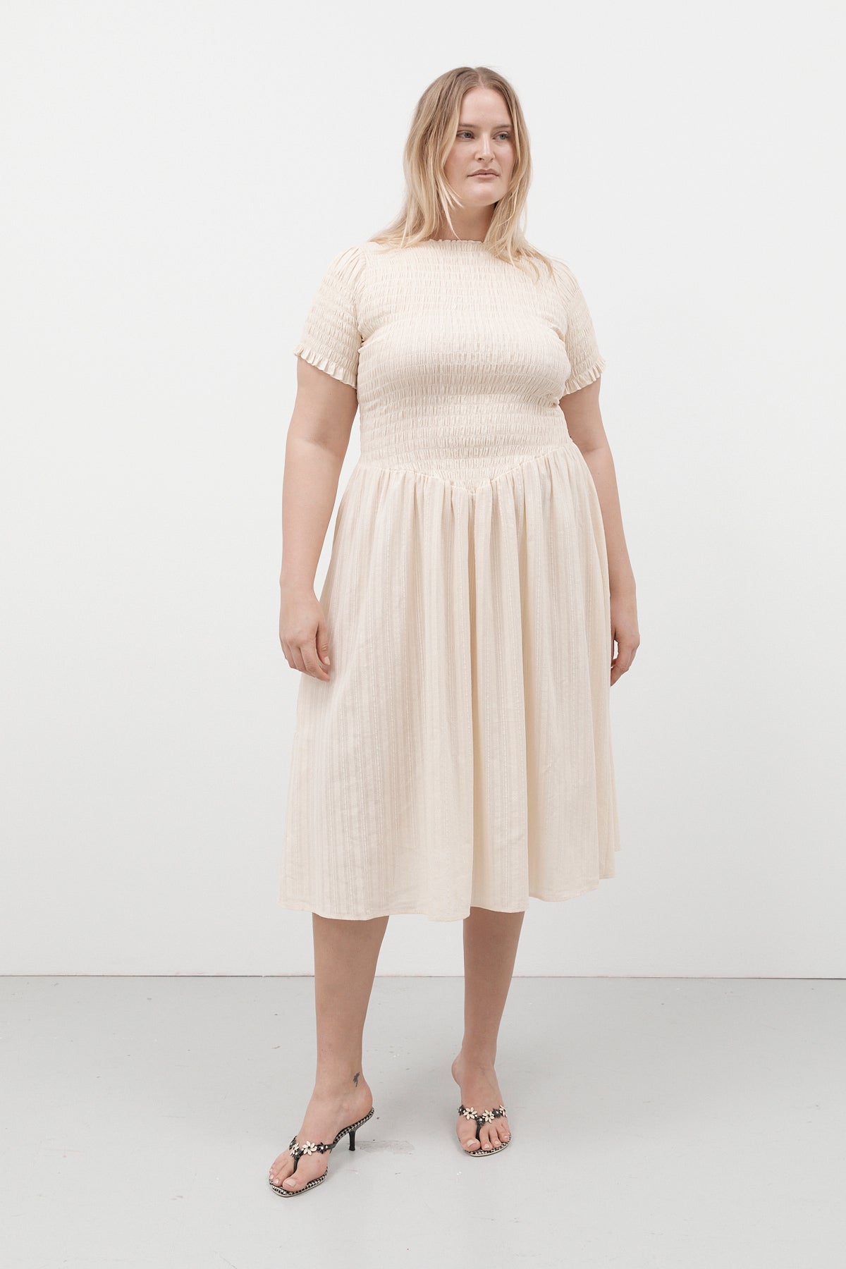 2XL