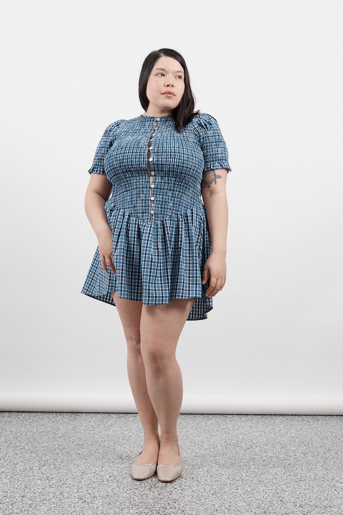 2XL
