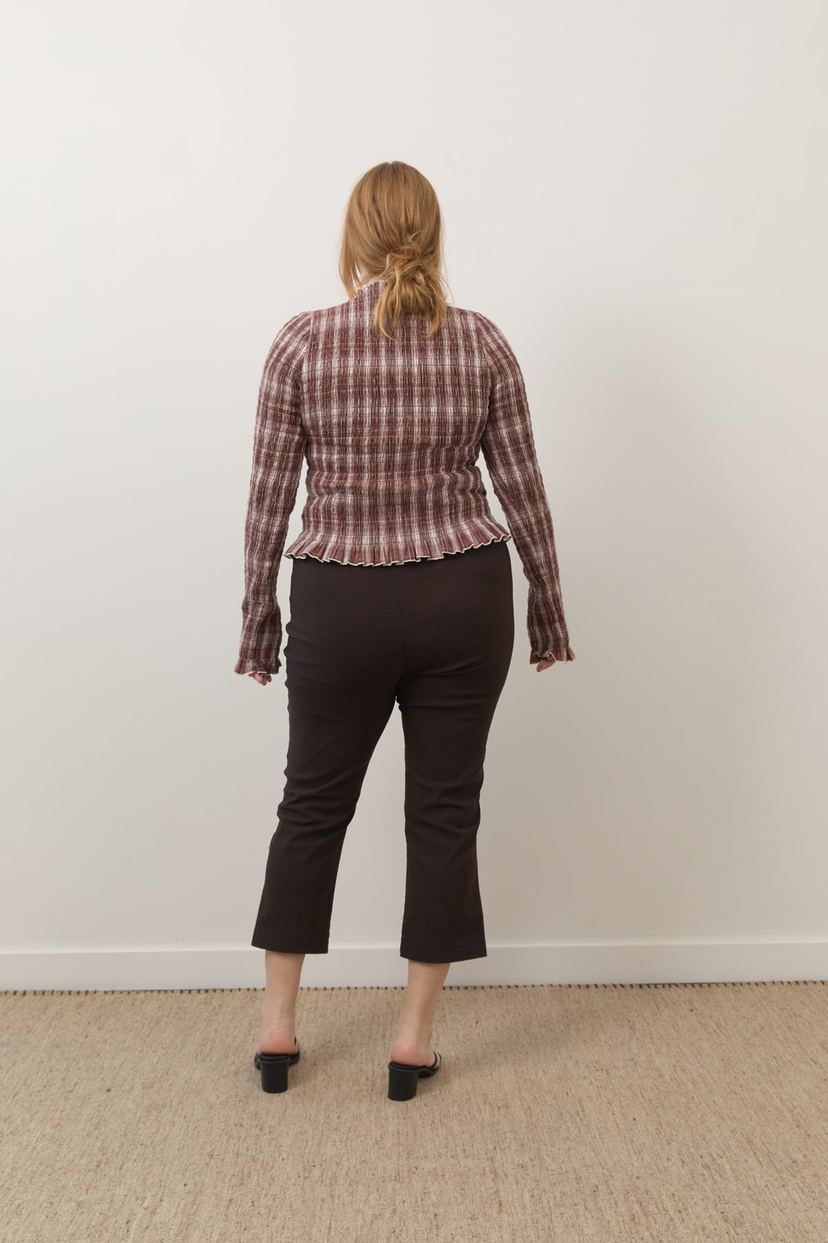 2XL