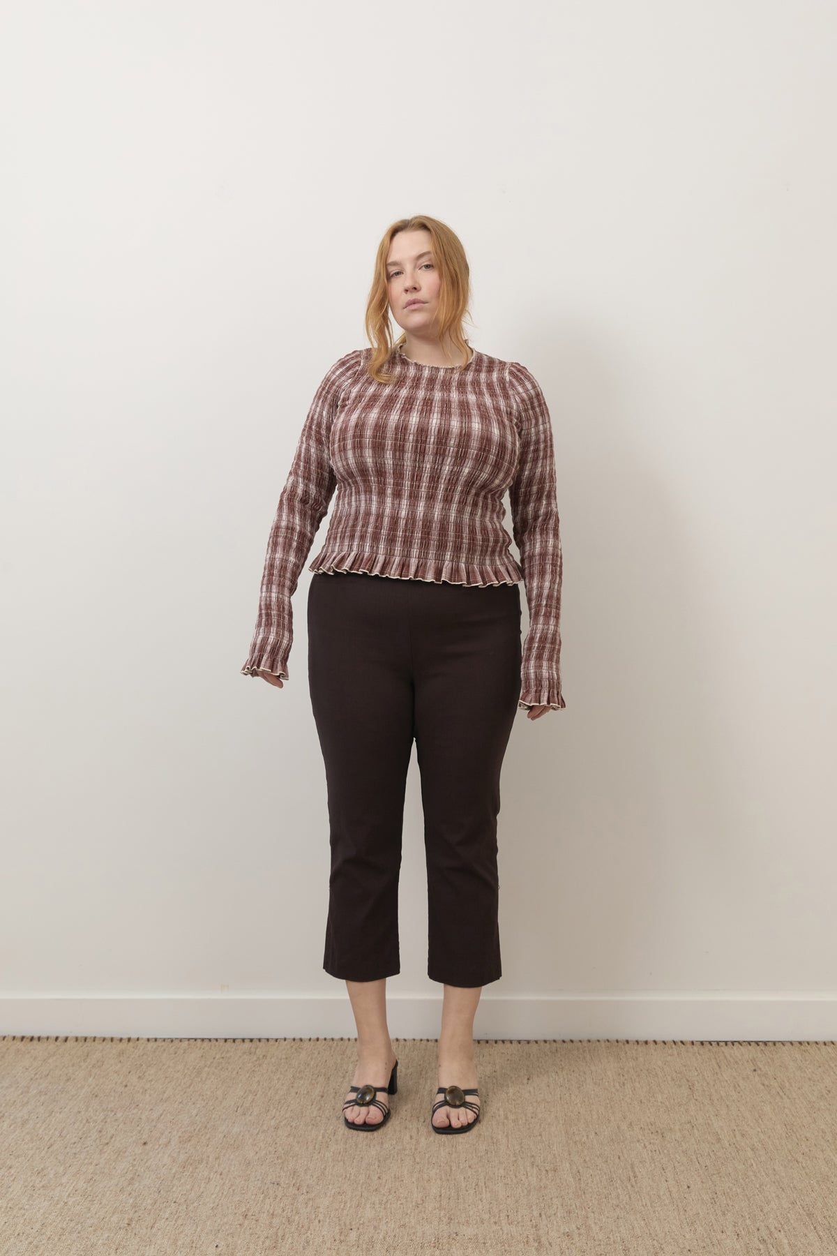 2XL
