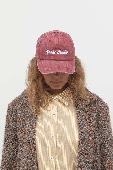 Après Studio Cap