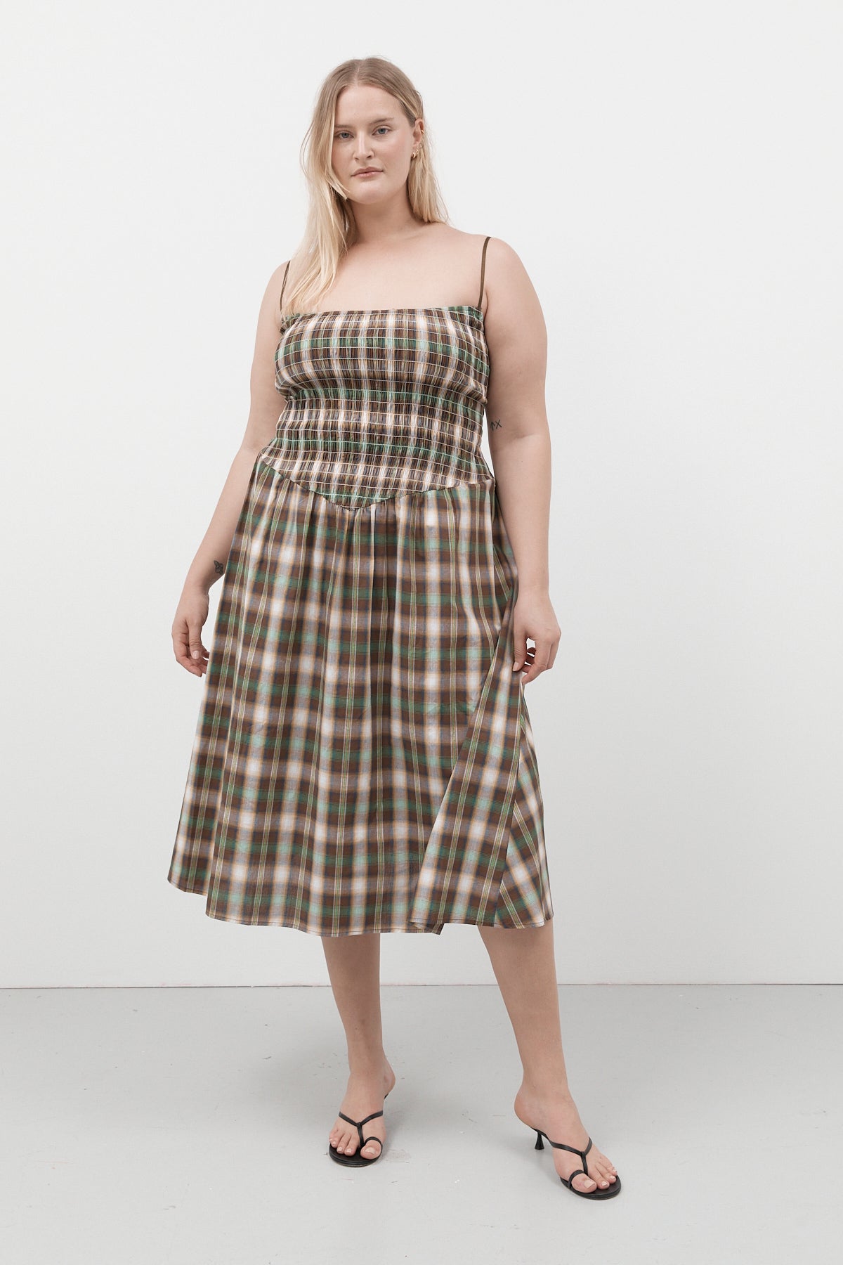 2XL