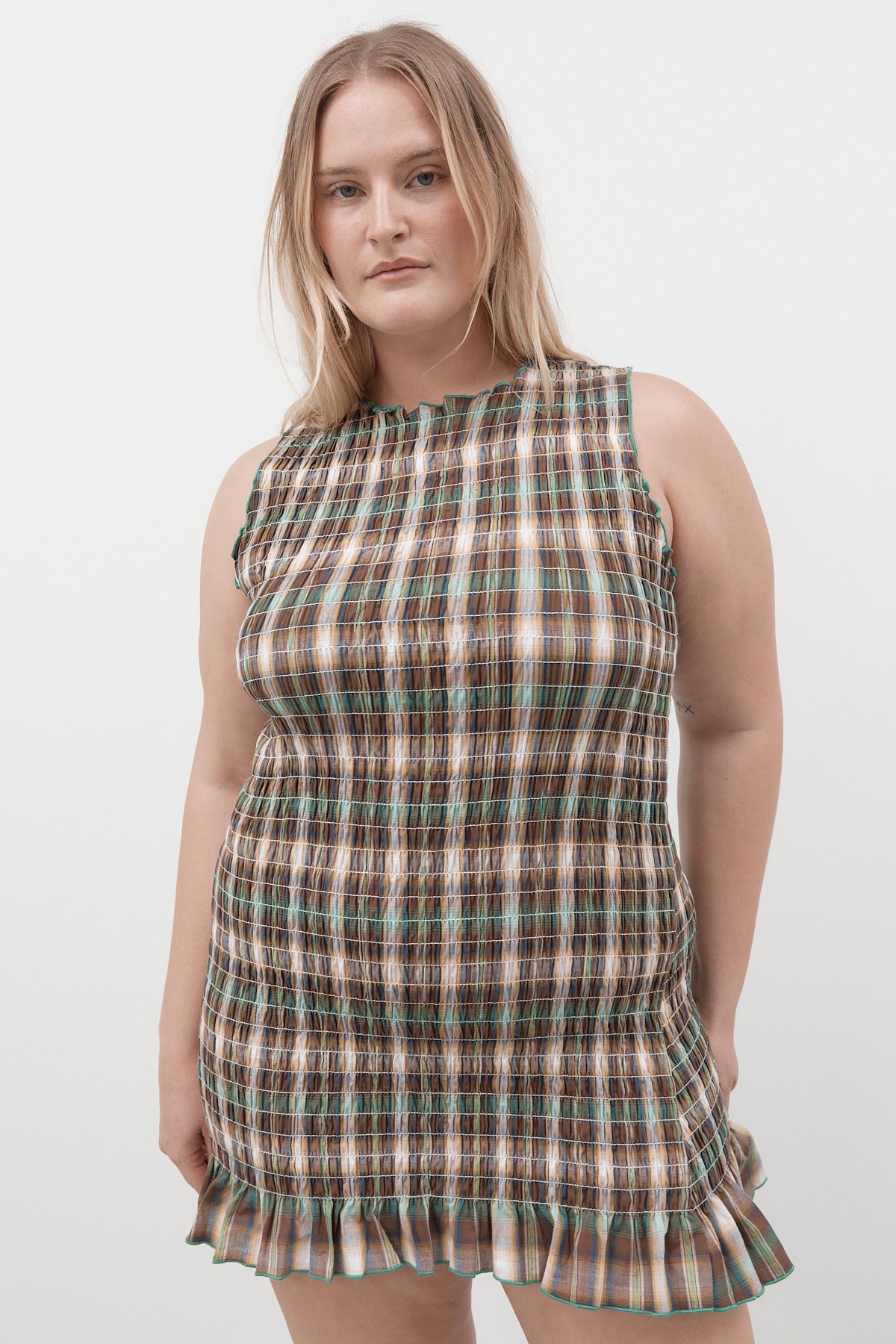 2XL
