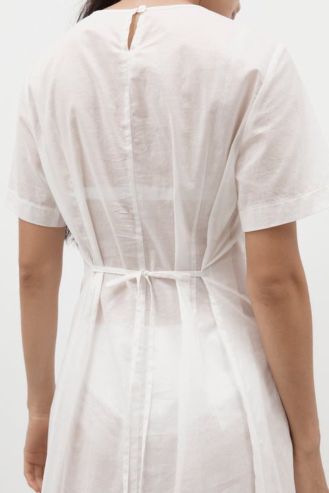 Midsommar Dress