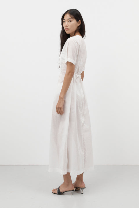 Midsommar Dress