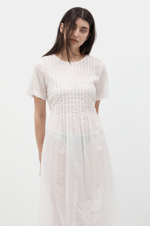 Midsommar Dress
