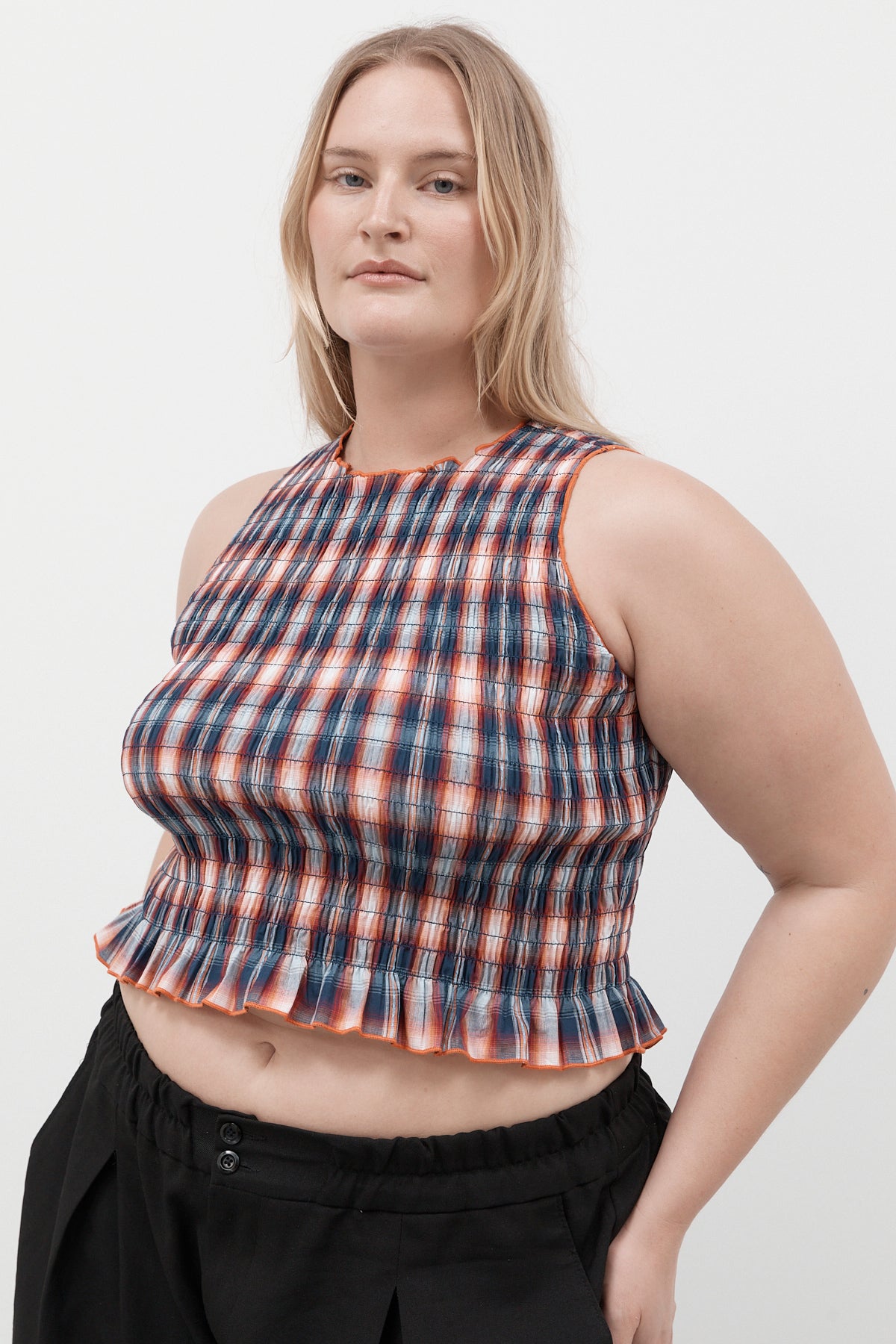 XL