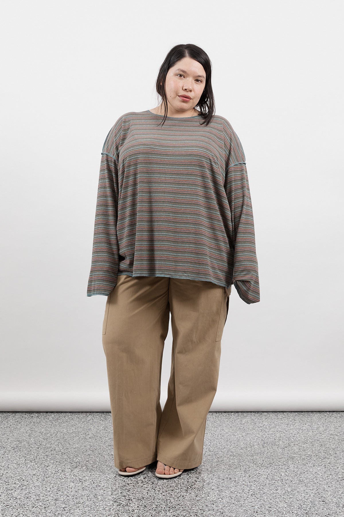 2XL