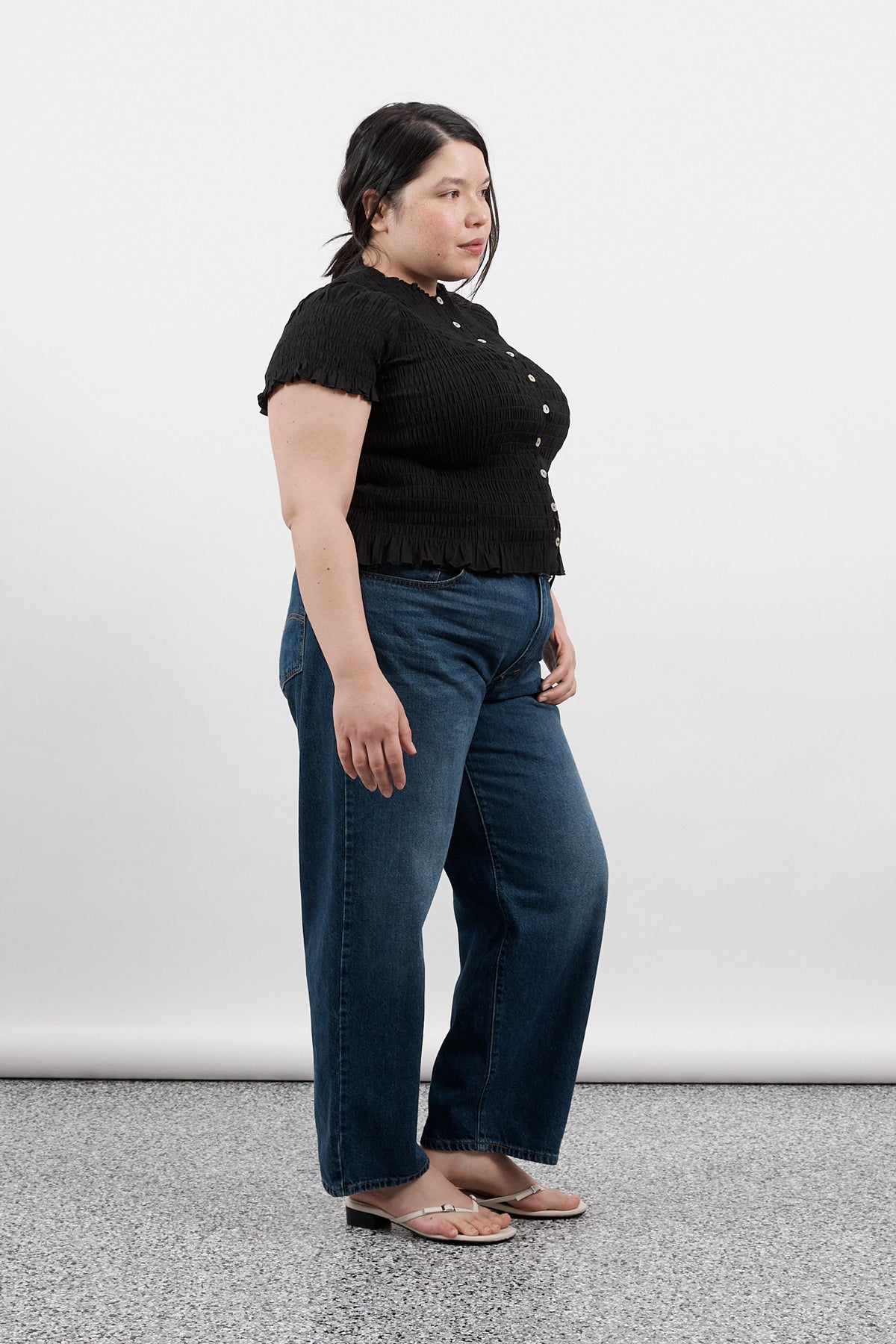 2XL