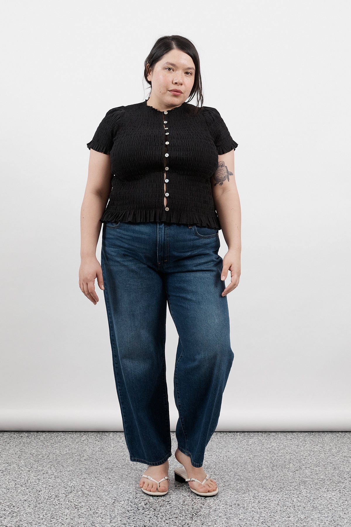 2XL