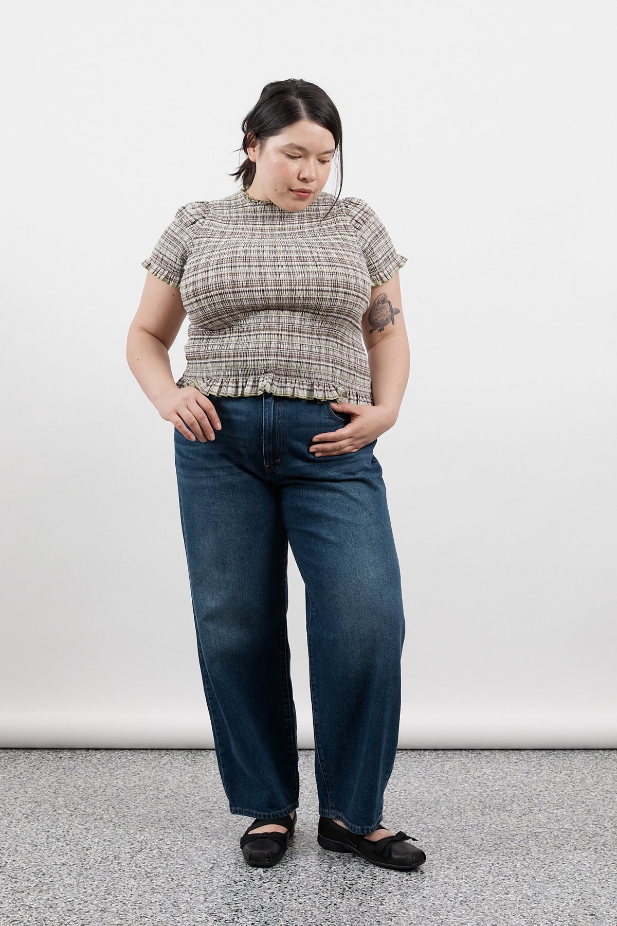 2XL