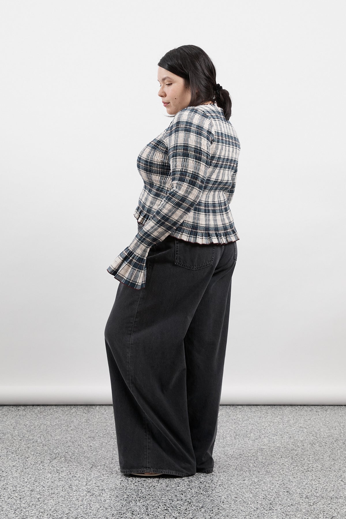 2XL