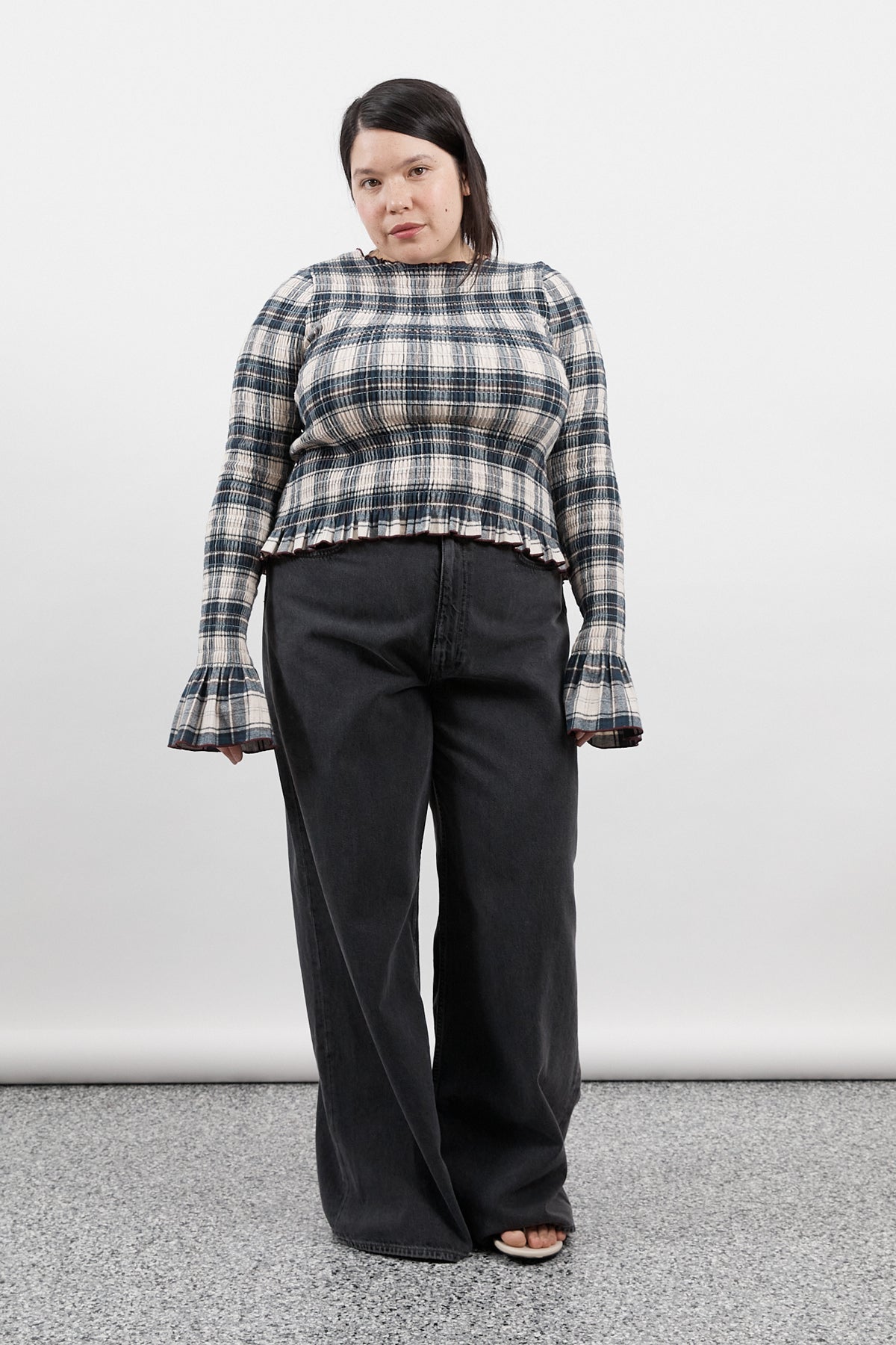 2XL