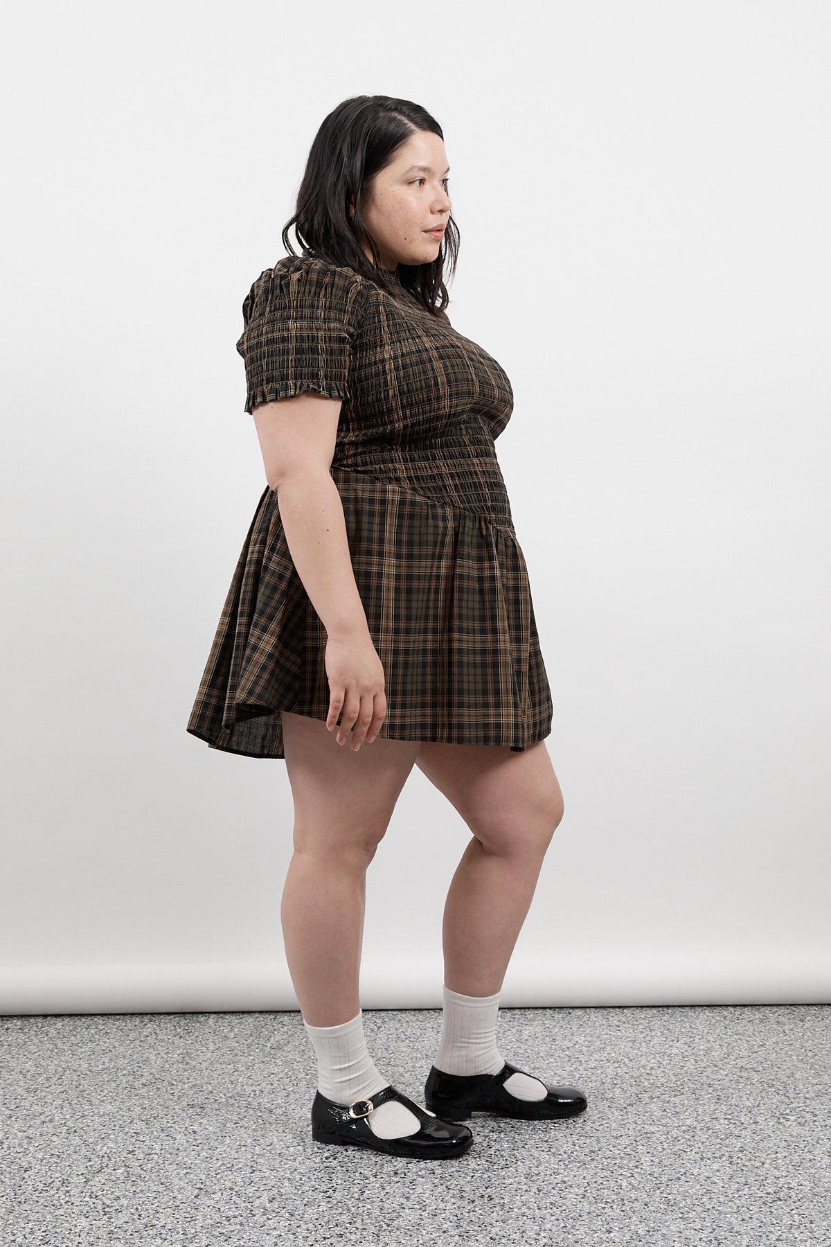 2XL