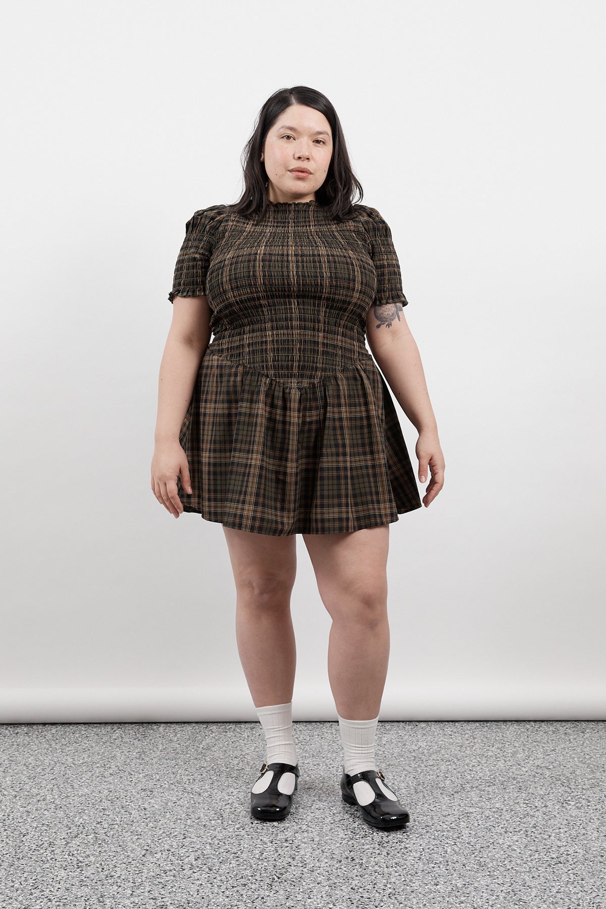 2XL