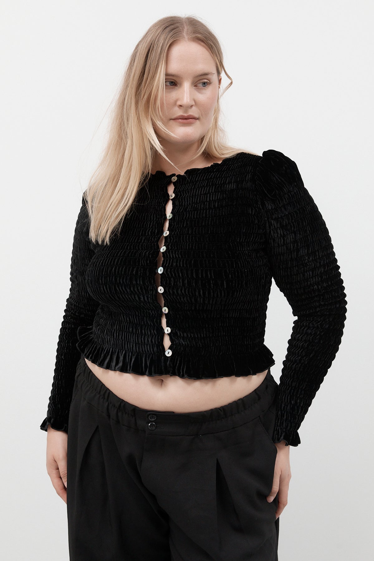 2XL