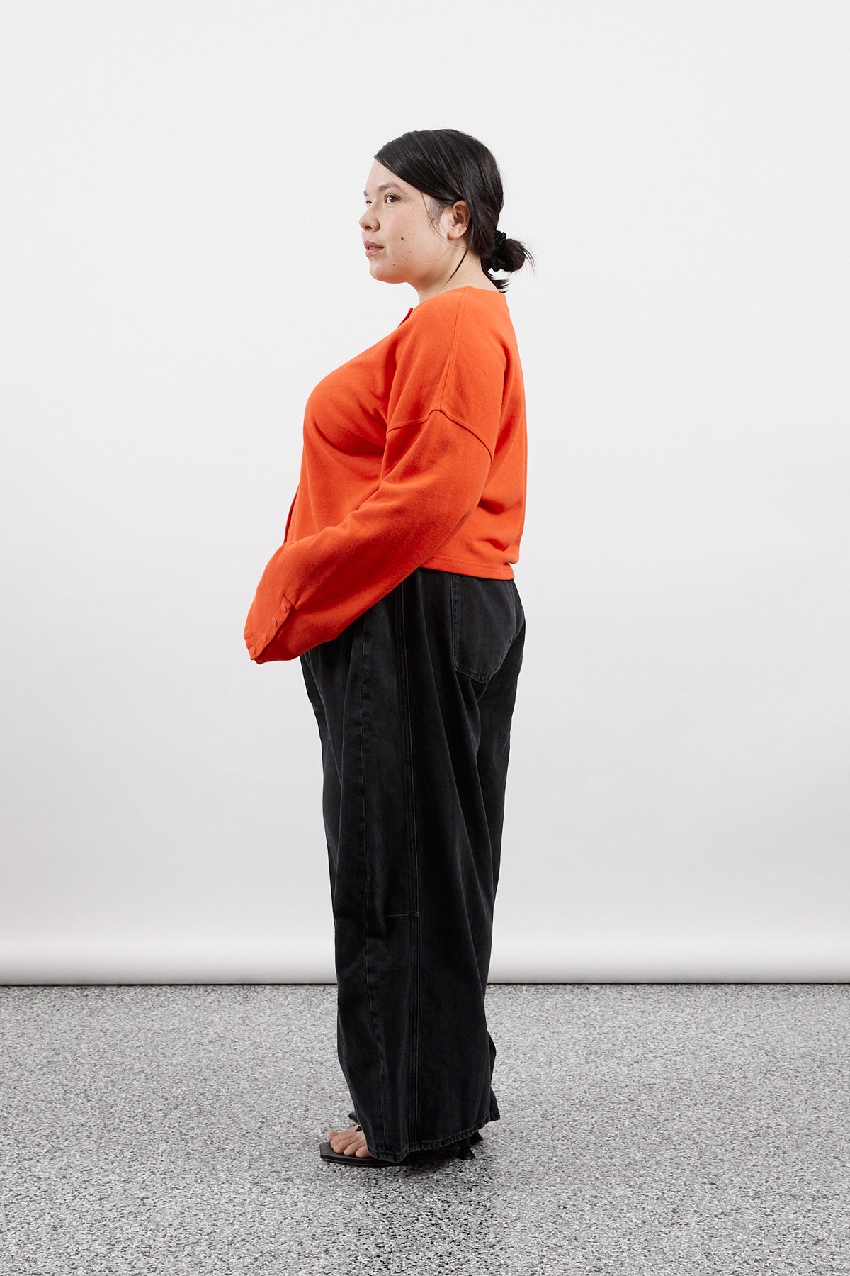 2XL