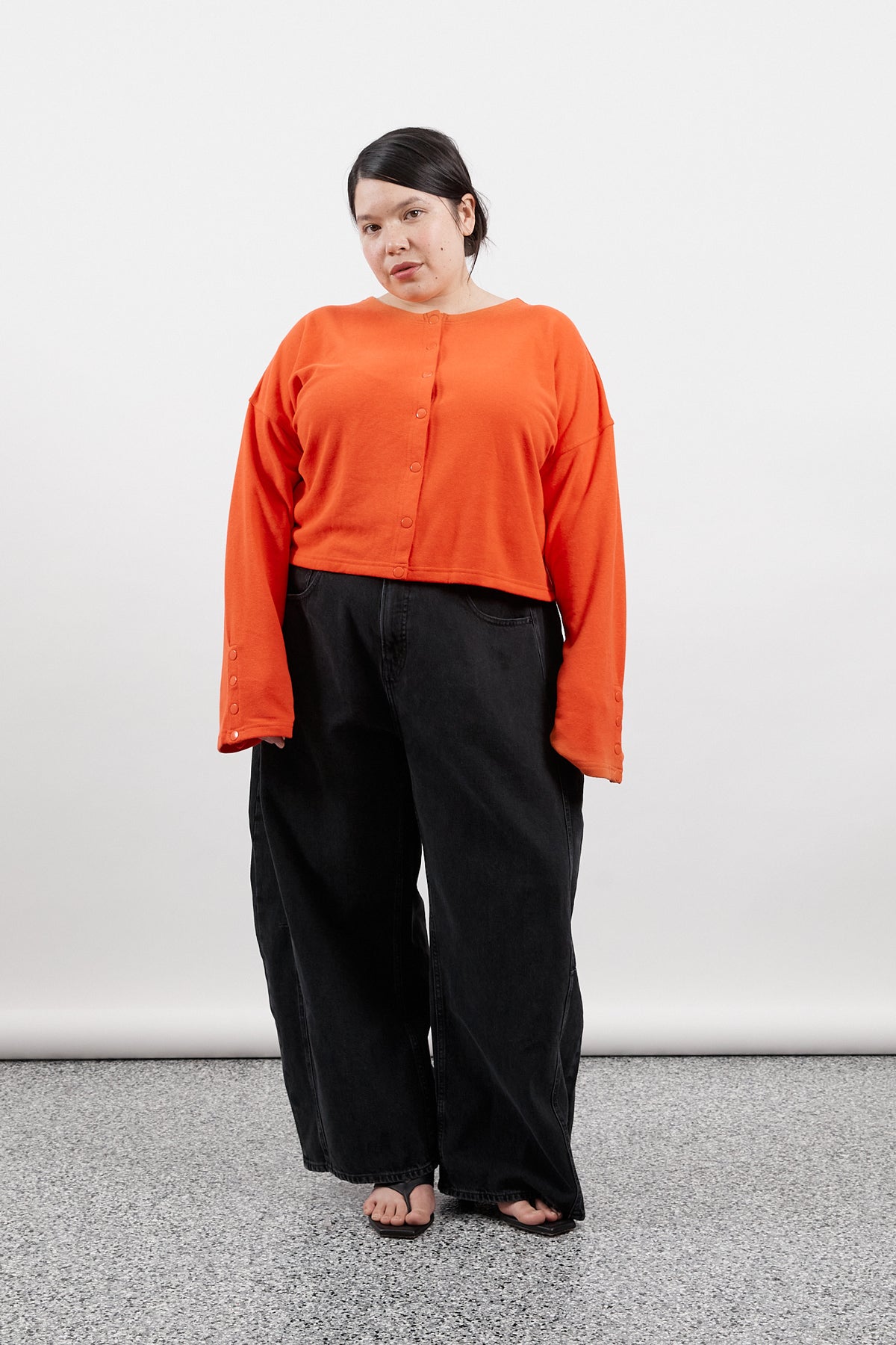 2XL