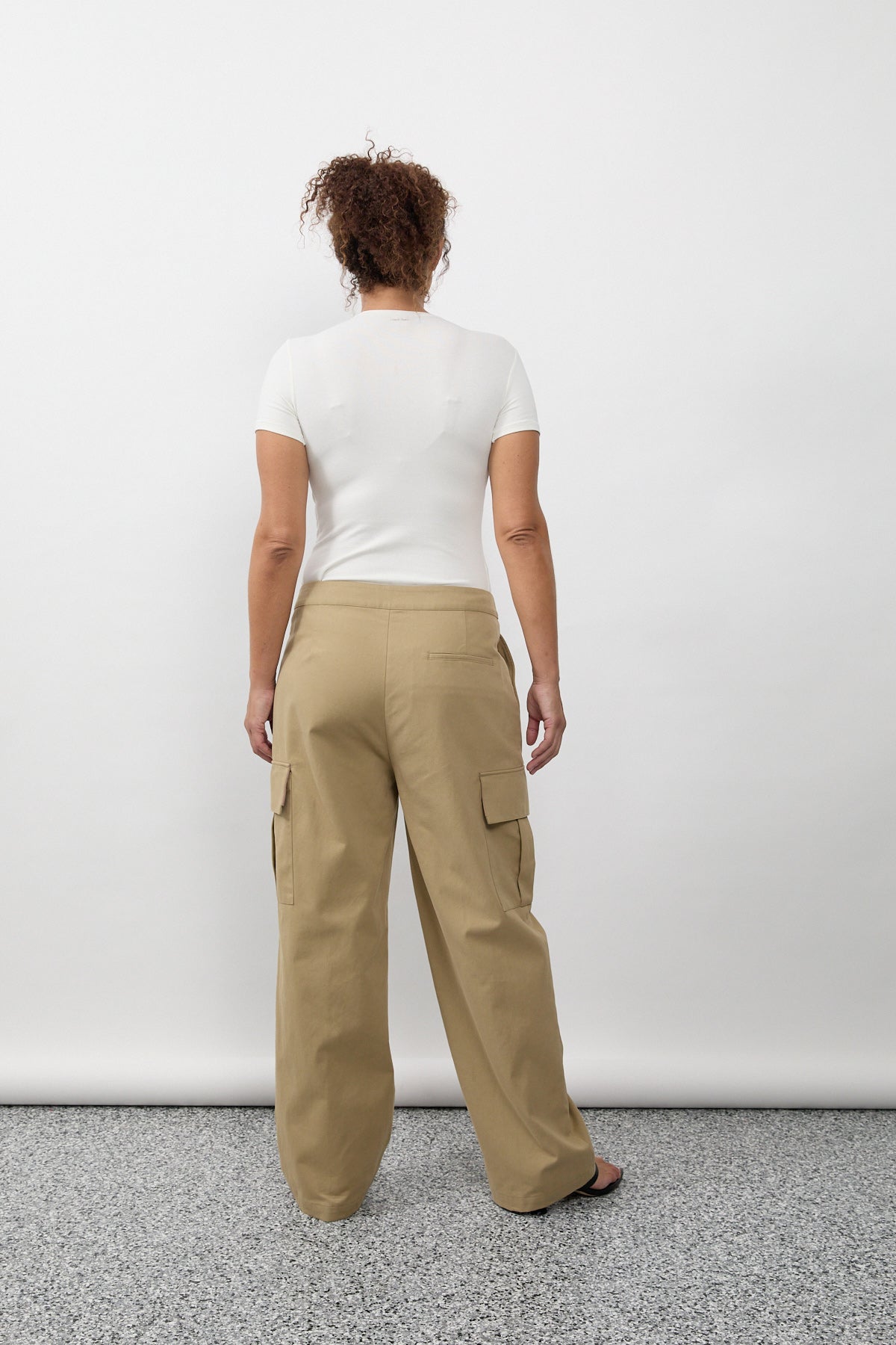 XL