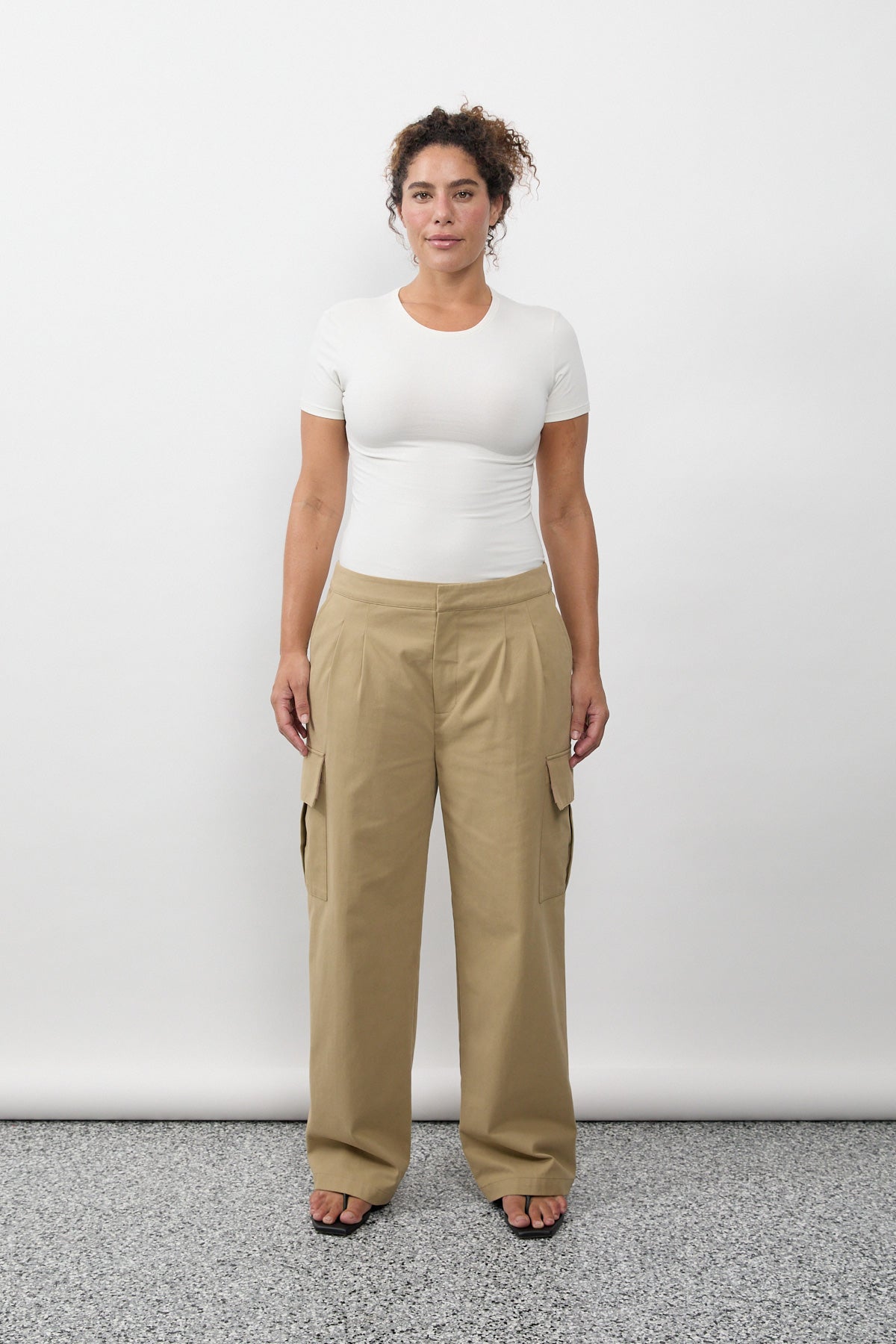XL