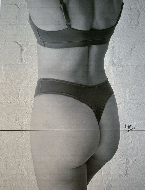 HIPS