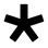 HI-RES