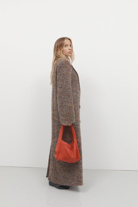 Après Studio Tote Bag