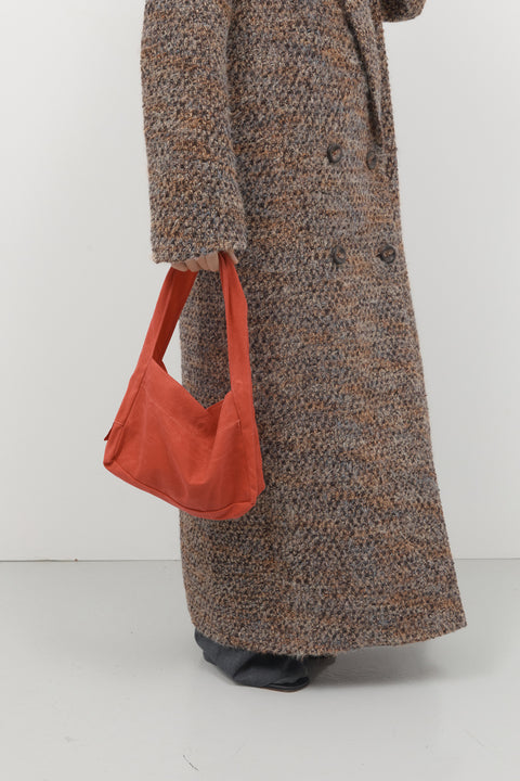 Après Studio Tote Bag