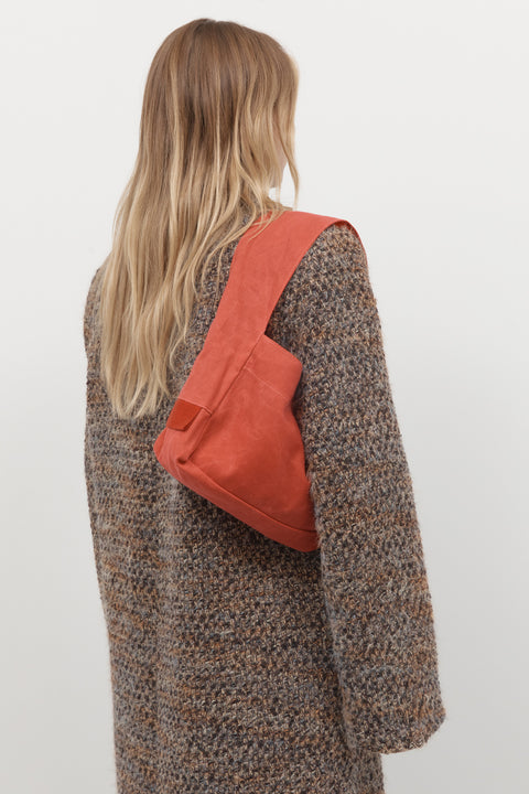 Après Studio Tote Bag