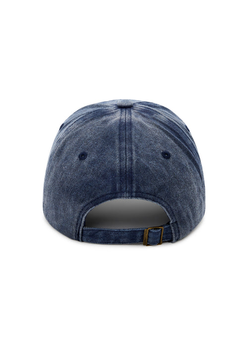 Après Studio Cap