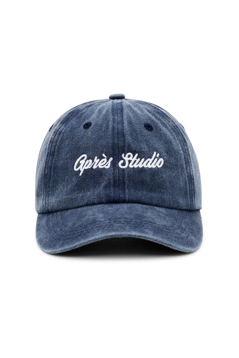 Après Studio Cap