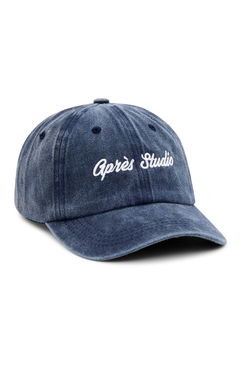 Après Studio Cap