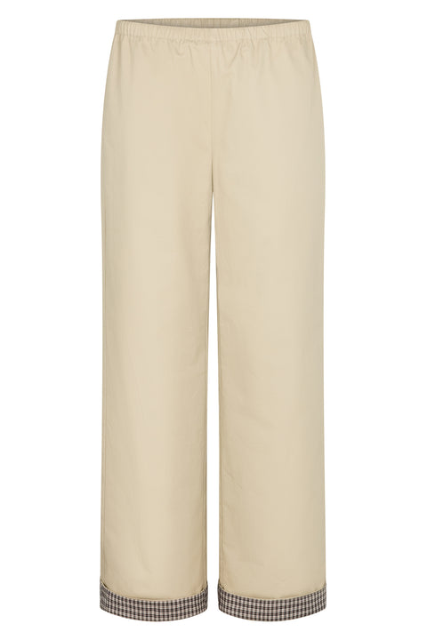 Stone Everyday Pant