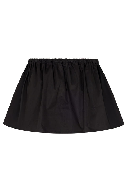 Dylan Mini Skirt