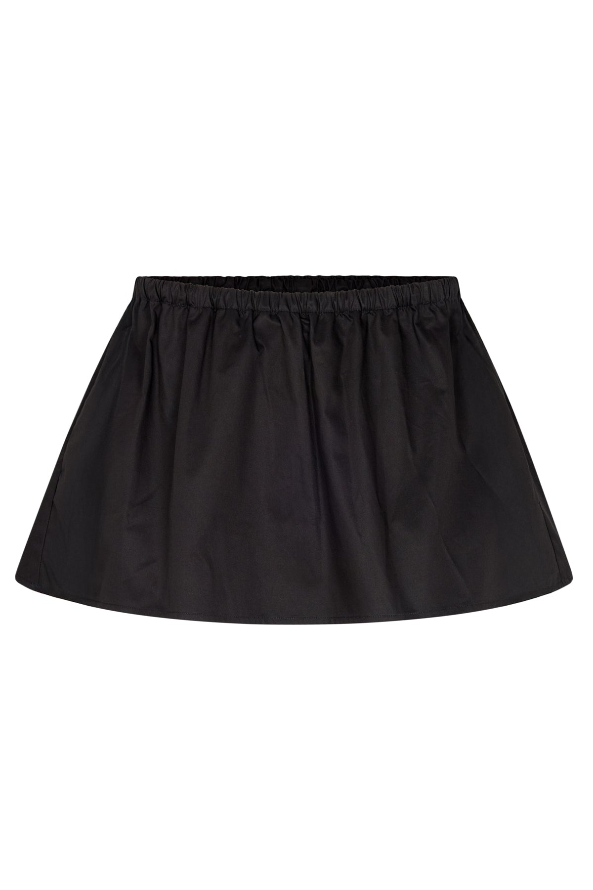 Dylan Mini Skirt – Après Studio - Main Image