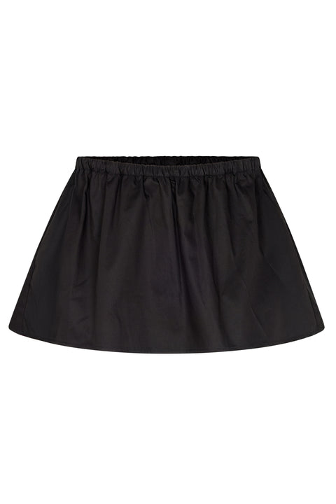 Dylan Mini Skirt