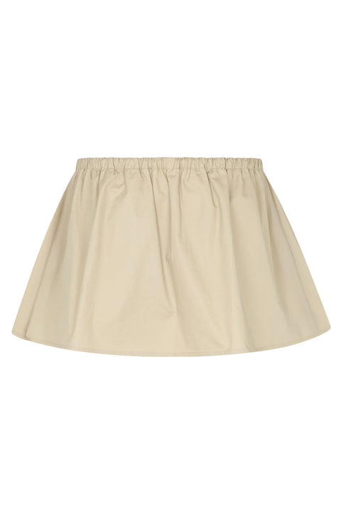 Stone Dylan Mini Skirt