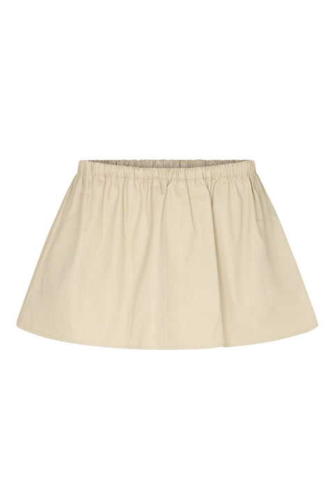 Stone Dylan Mini Skirt