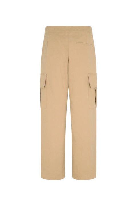 Taylor Cargo Pant