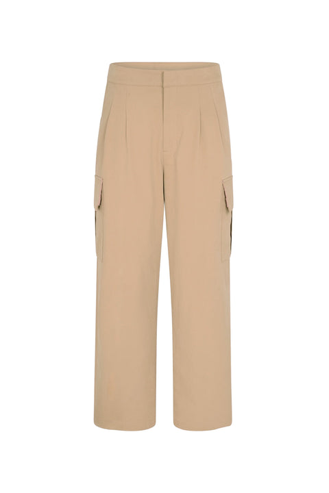 Taylor Cargo Pant